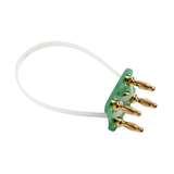 4-Terminal Shorting Bar redirect to product page